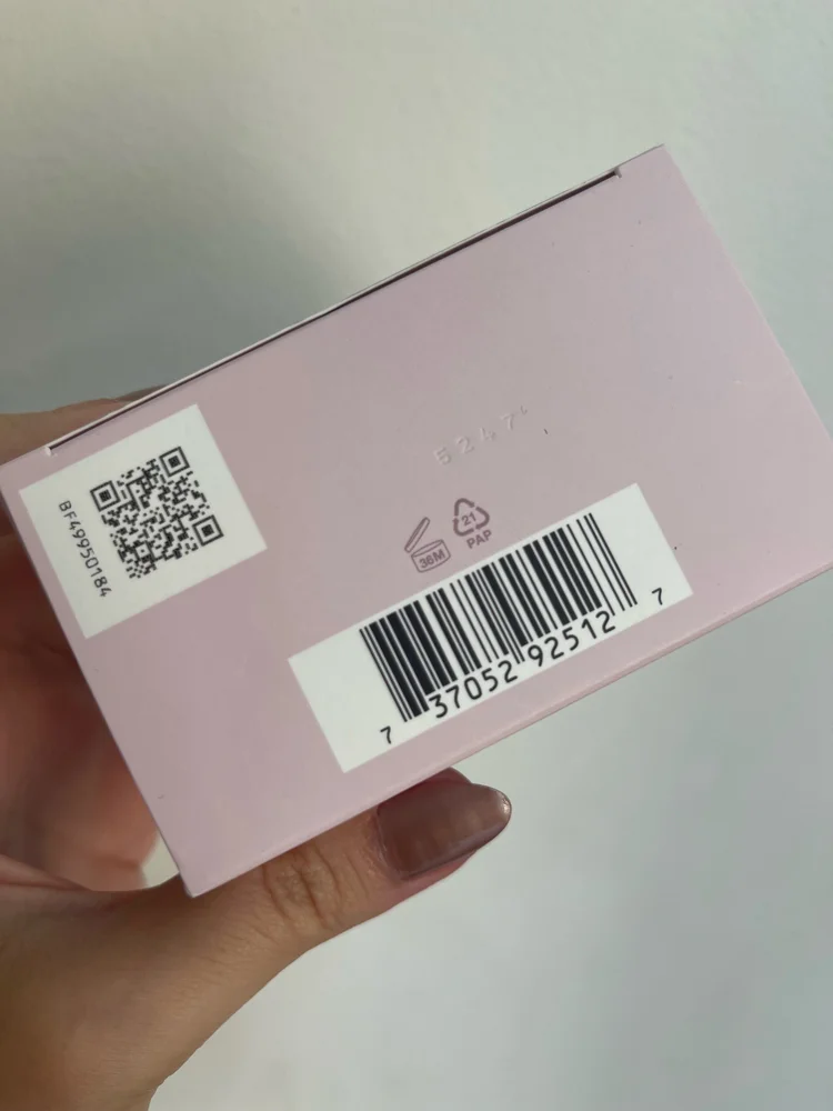 Gucci Perfume, size Other, photo 3