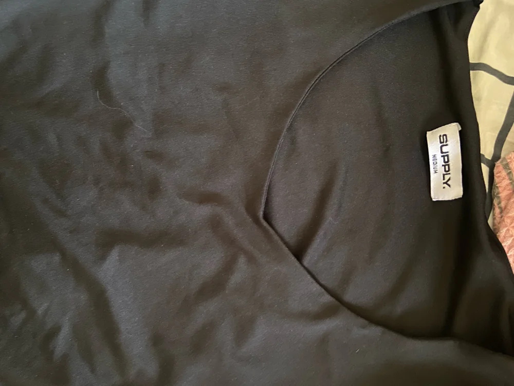 Local T-shirts, size M / 38 / 10, photo 4