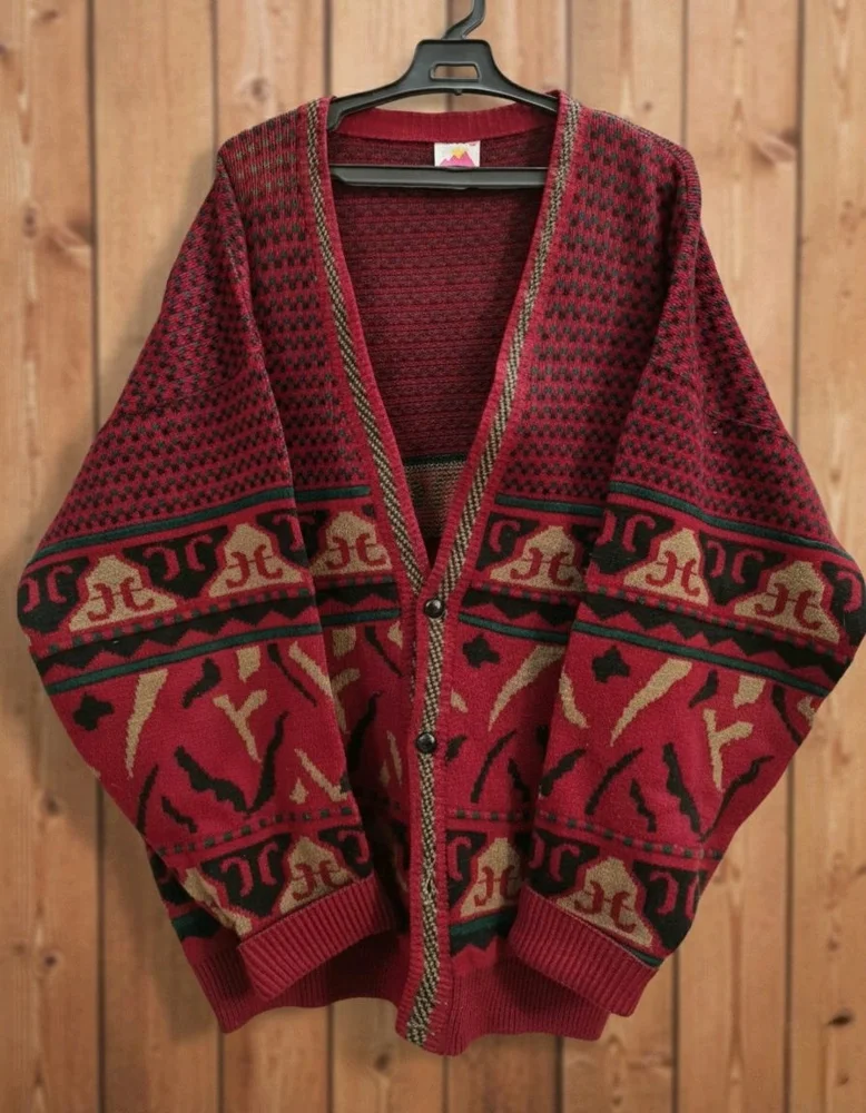 Cardigans, size XXXL, photo 3