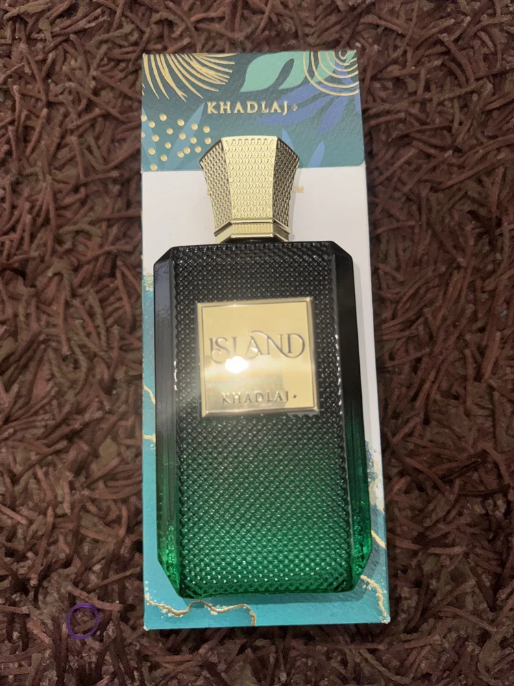 Perfume, size Other, photo 3