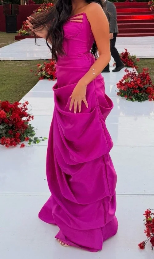 Mystic Party Dresses, Very good, size S / 36 / 8, photo 2