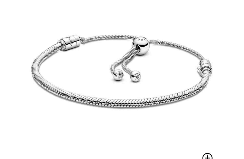 Pandora Bracelets, size Other, photo 3