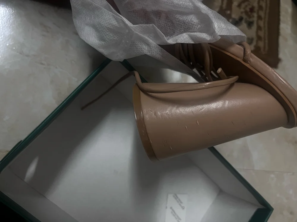 Pixi Stiletto Heels, Very good, size 39, photo 5