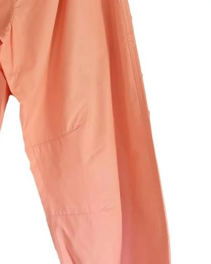 Primark Pants, Very good, size S / 36 / 8, photo 2