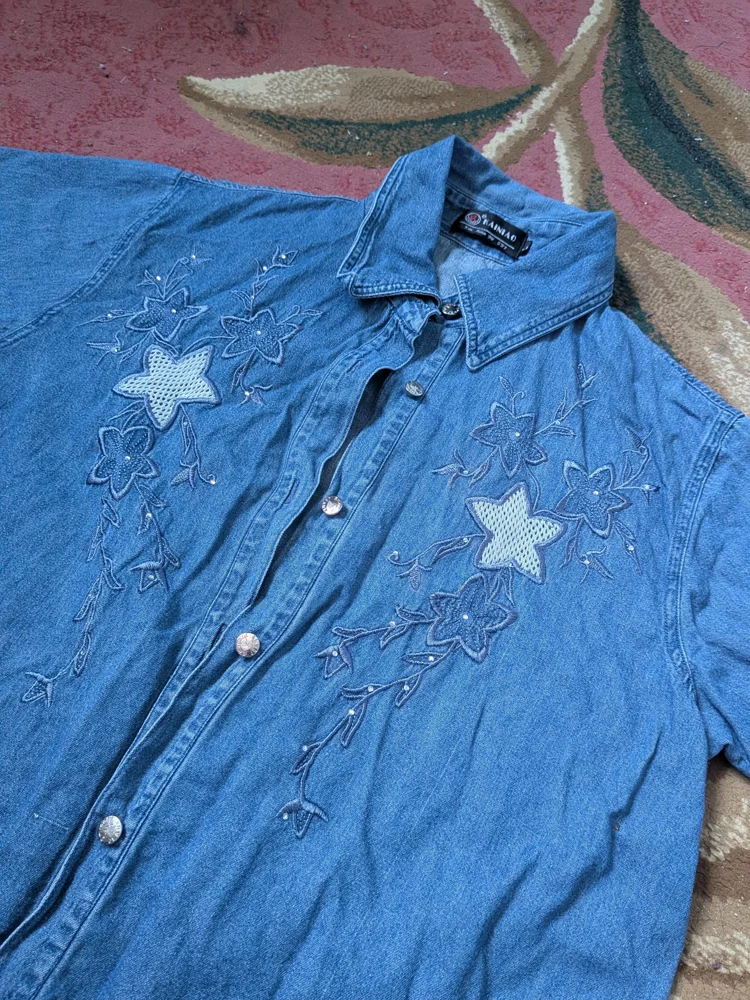 Shirts