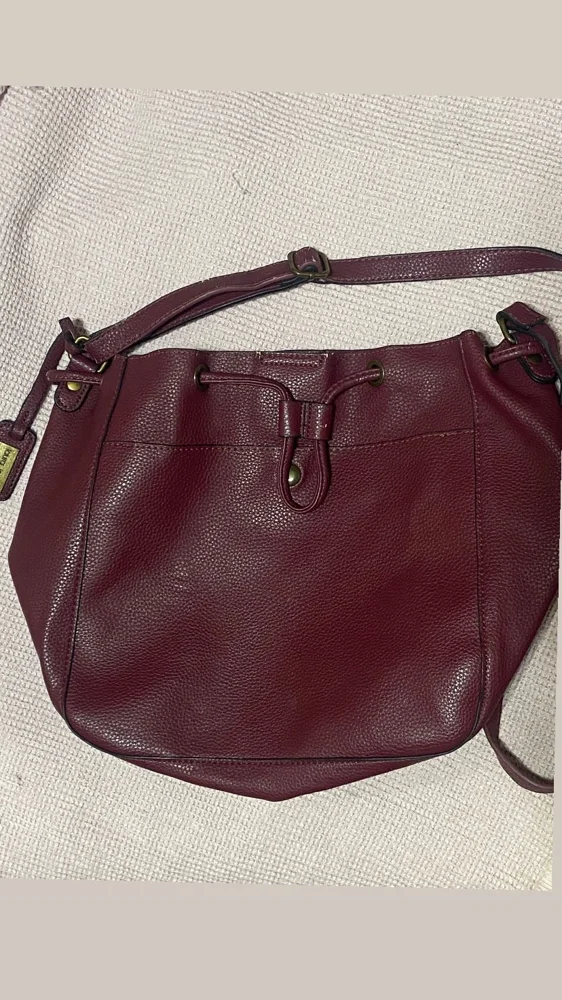 Cross-Body Bag, size Other, photo 2
