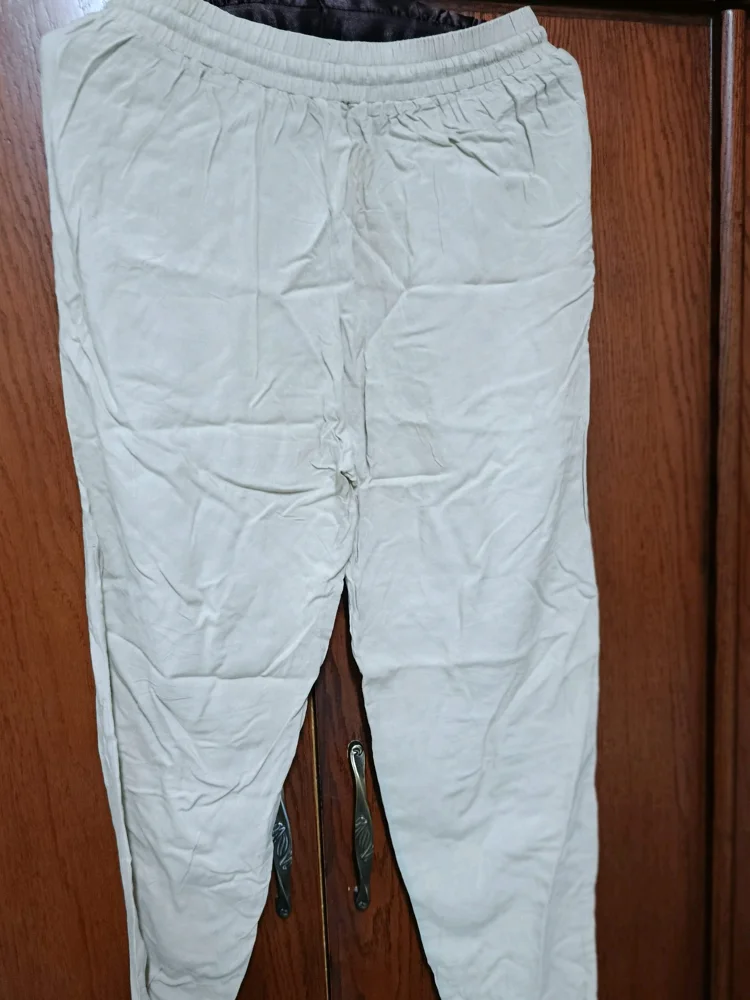 Atmosphere Pants, size S / 36 / 8, photo 2