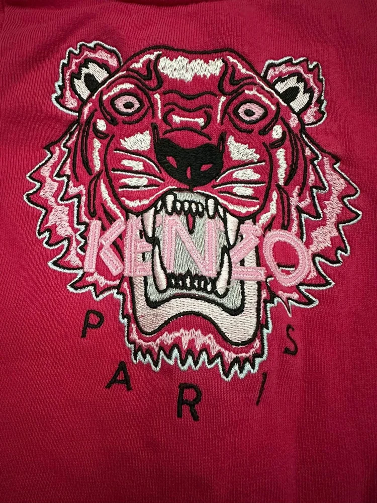 Kenzo Kids Sets, Very good, size 1–3m, photo 2