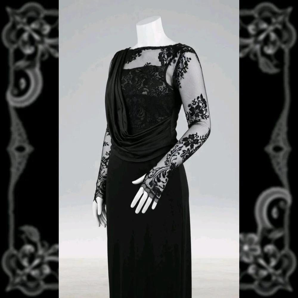 Maxi Dresses