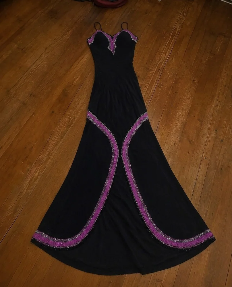 Maxi Dresses