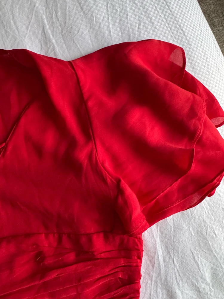 Zara Blouses, size M / 38 / 10, photo 5