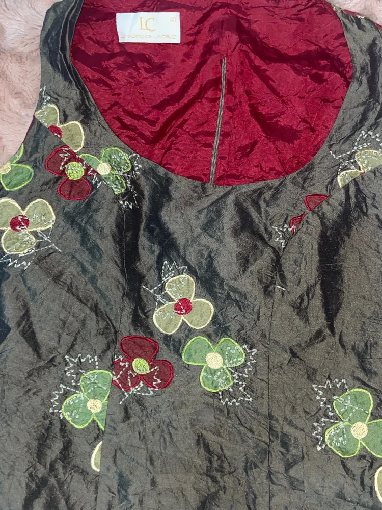 Corsets, size S / 36 / 8, photo 3