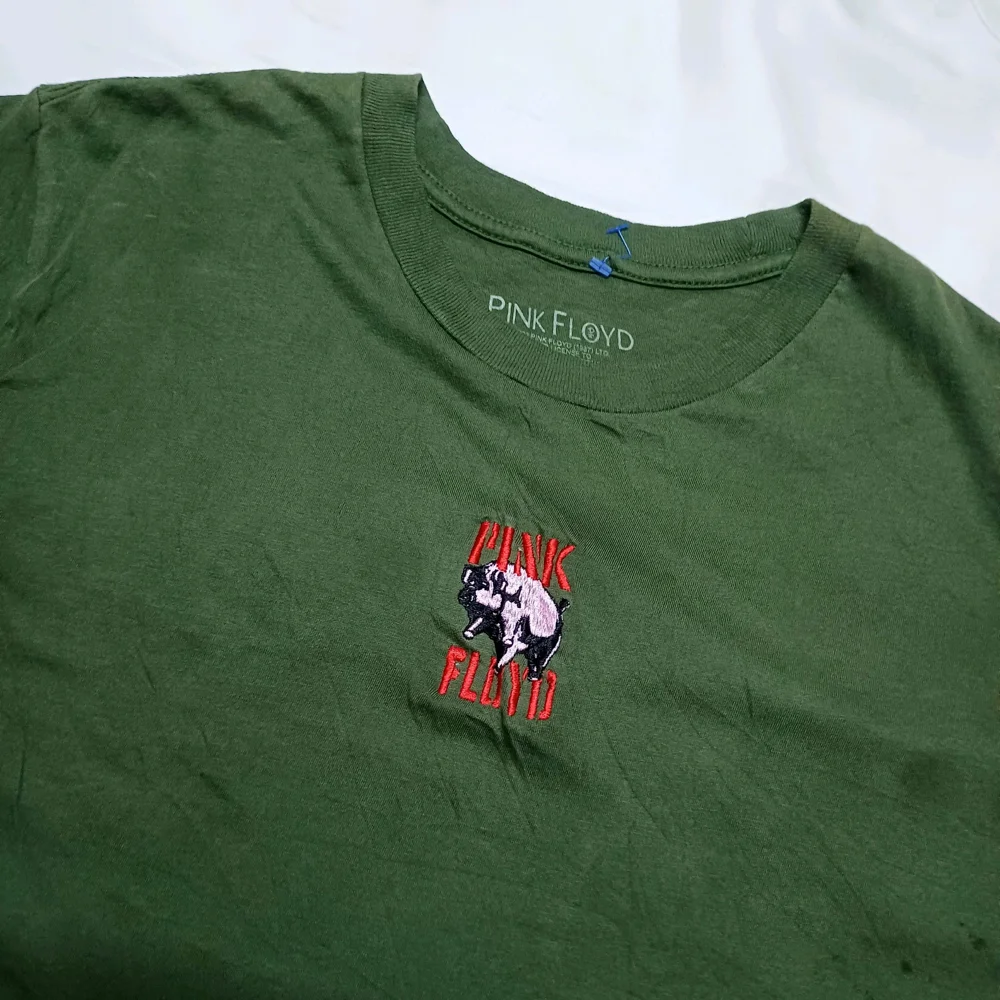 T-shirts, size M, photo 2