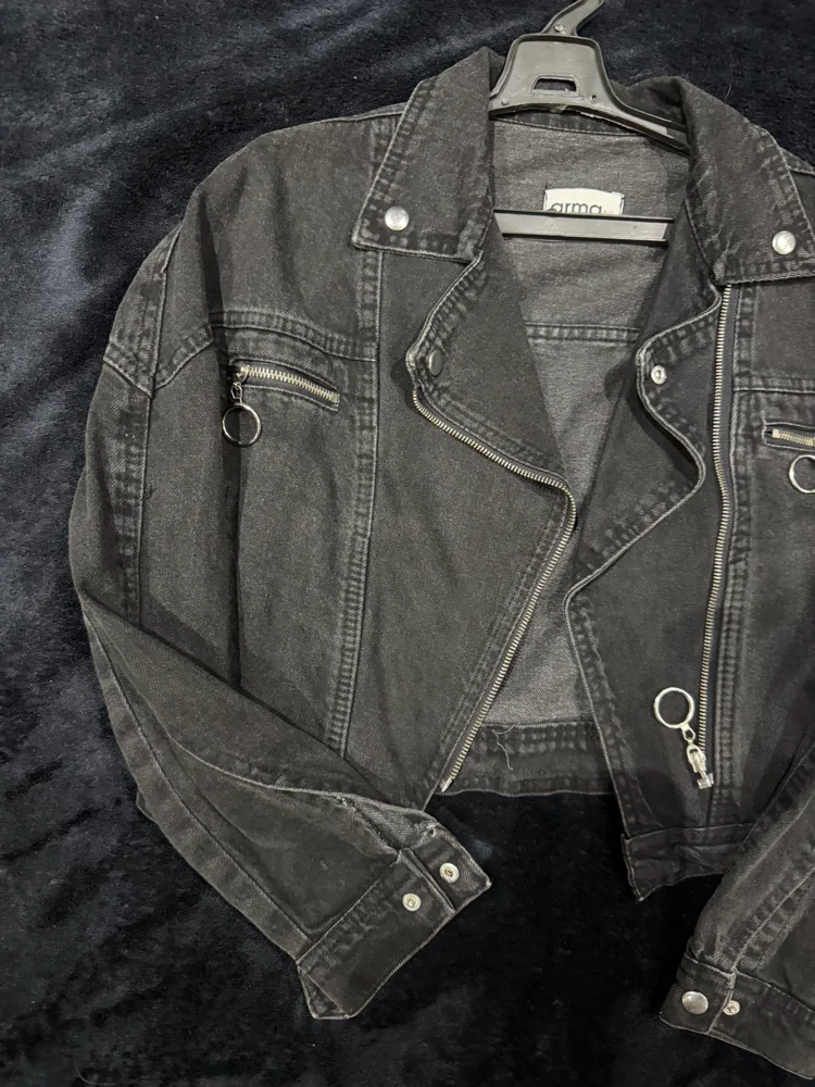 Jackets, size S / 36 / 8, photo 3