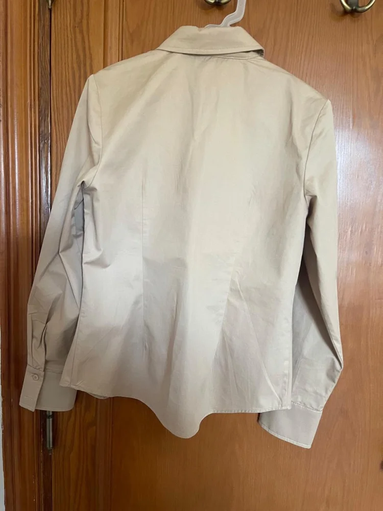 Shirts, New with tags, size S / 36 / 8, photo 3