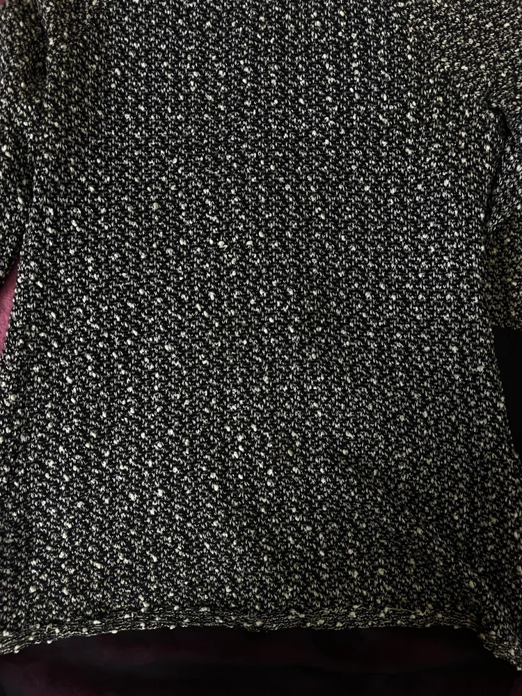 Blouses, Very good, size M / 38 / 10, photo 3
