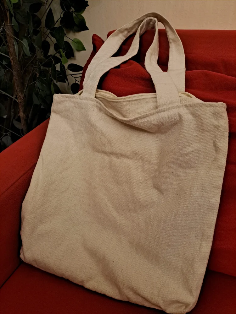 Tote Bags, size Other, photo 2