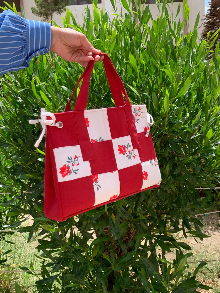 Handbags, New with tags, photo 3
