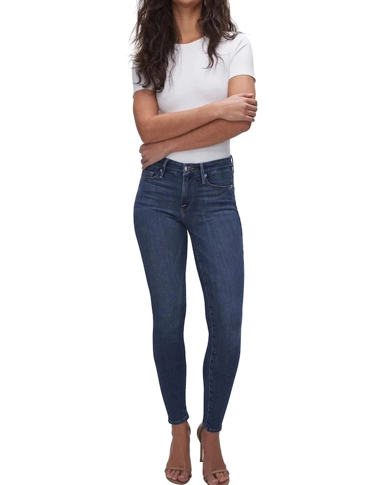 Levi Strauss & Co. Jeans