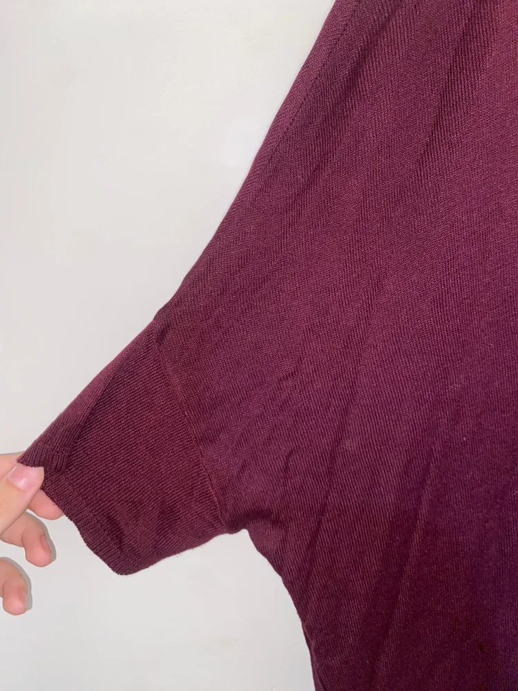 Bershka Blouses, Excellent, size M / 38 / 10, photo 2