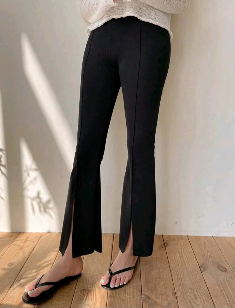Shein Pants