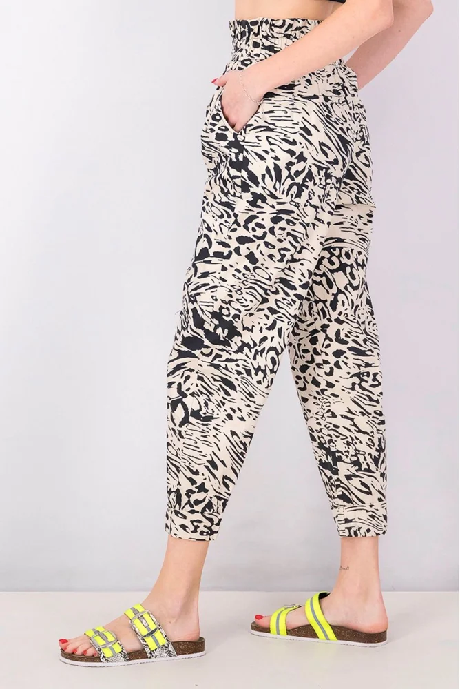Bershka Pants, size L / 40 / 12, photo 2