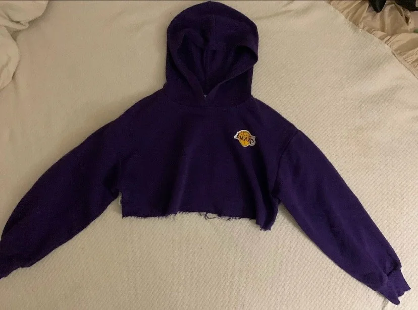 Defacto Jackets