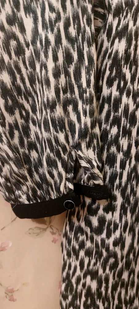 Zara Midi Dresses, Very good, photo 5