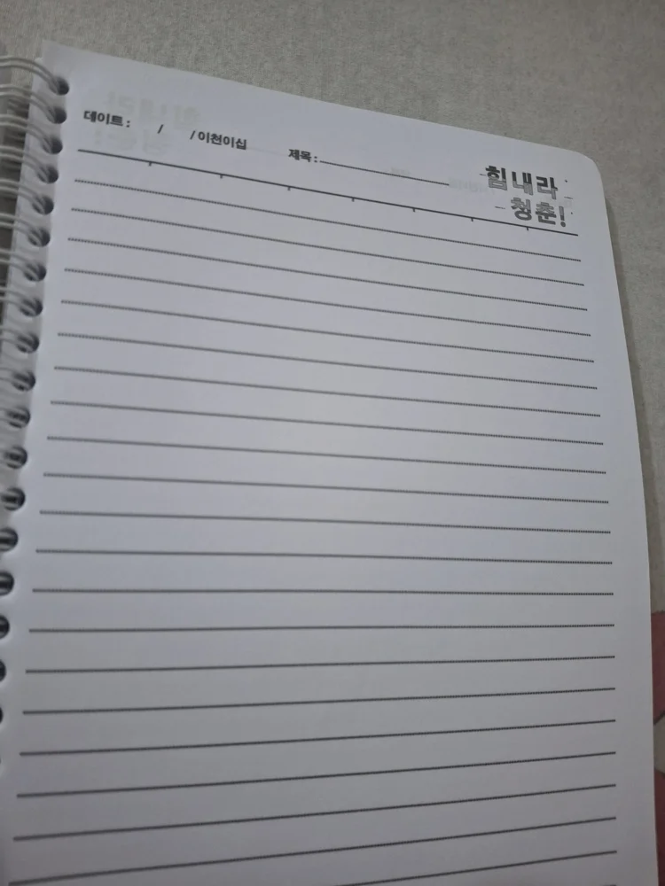 Books, size Other, photo 3