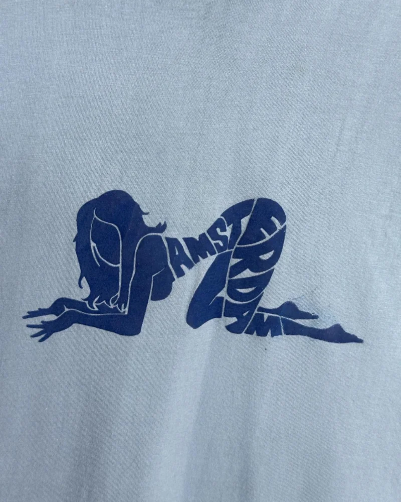 T-shirts, Excellent, size XL, photo 2