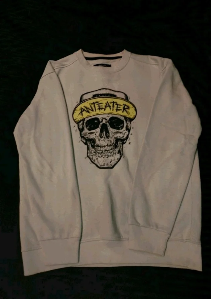 Sweaters, size S, photo 3