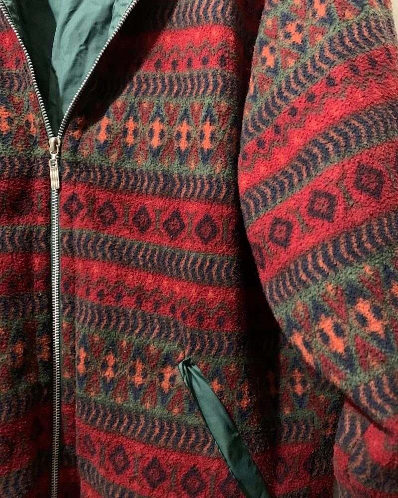 Jackets, Good, size L, photo 4