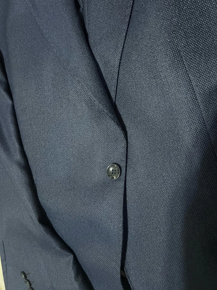 Suits, size XXL, photo 2