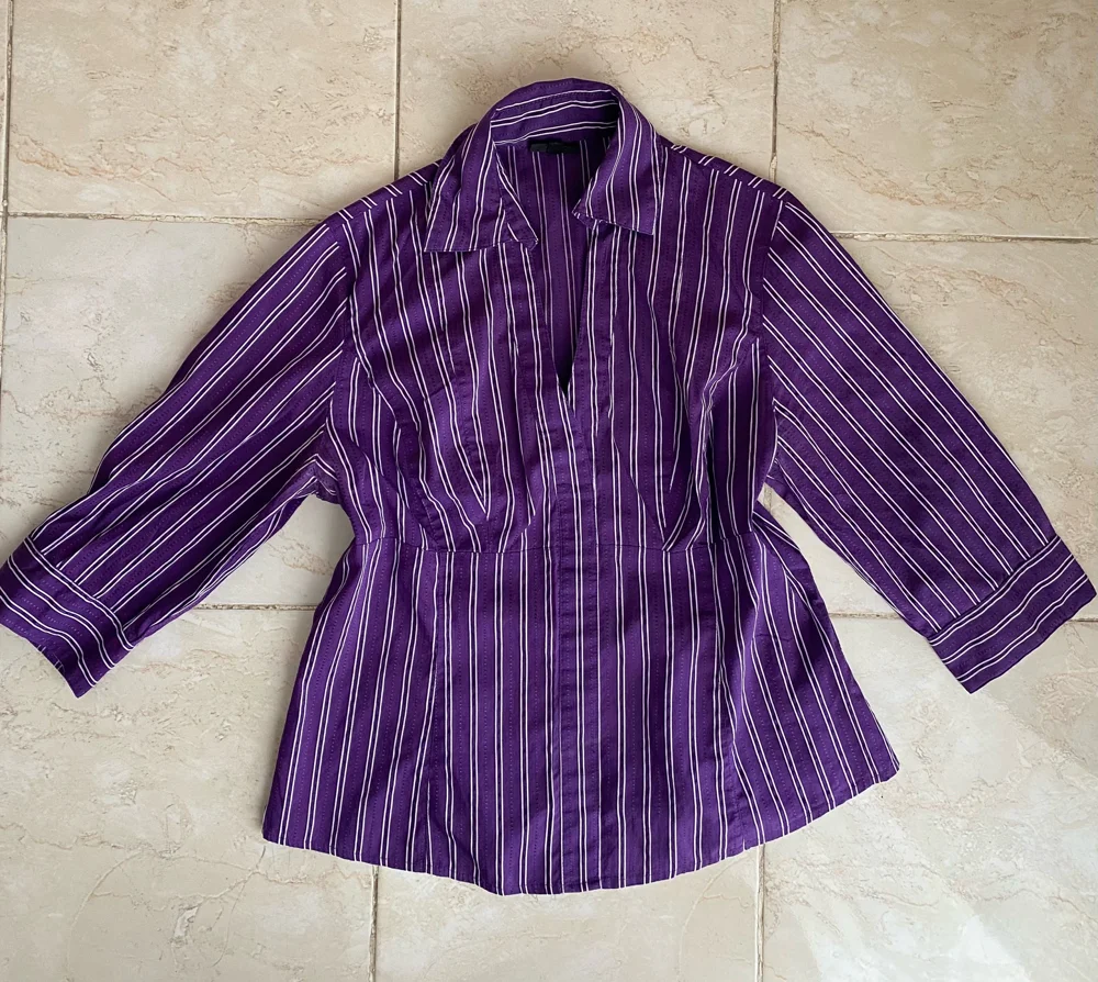 Next Blouses, Very good, size L / 40 / 12, photo 3
