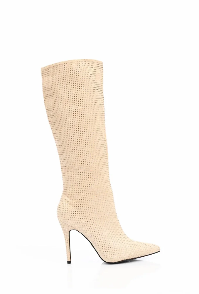 deja vu Boots, New with tags, size 39, photo 4