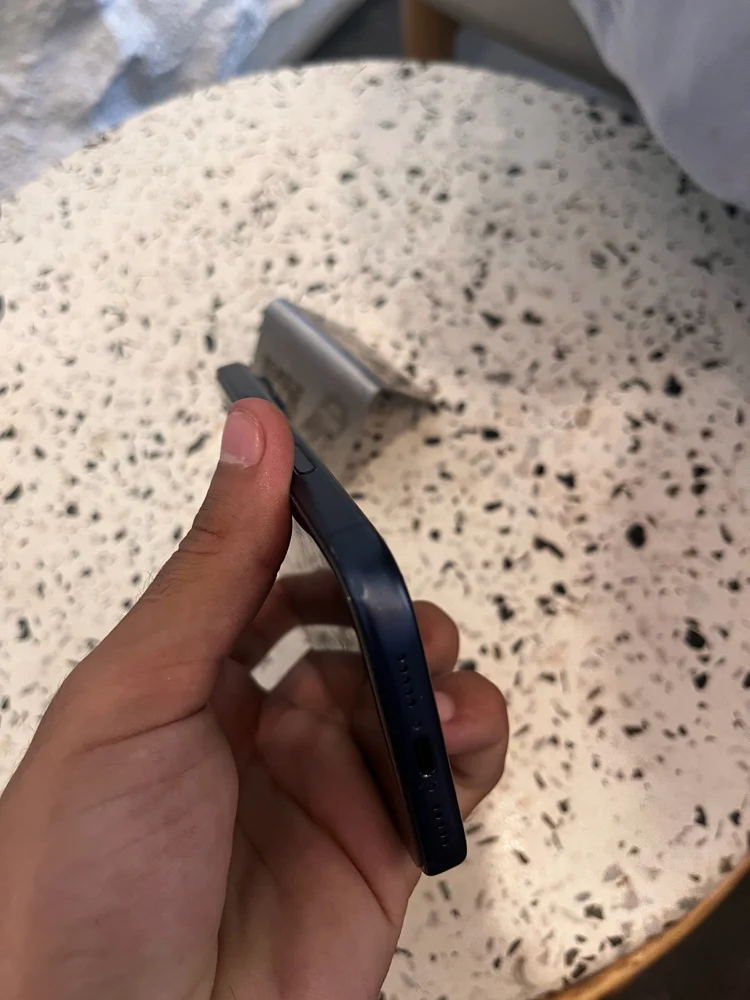 Apple Phones, Good, photo 6