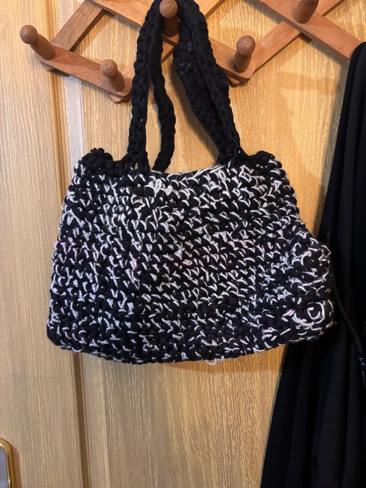 Shoulder Bags