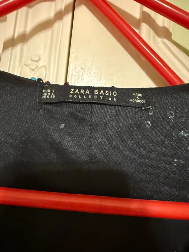 Zara Party Dresses, size L / 40 / 12, photo 3