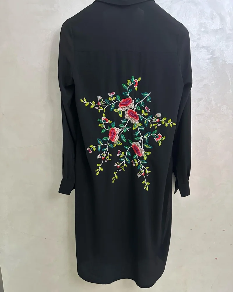 New Look Shirts, New with tags, size S / 36 / 8, photo 3
