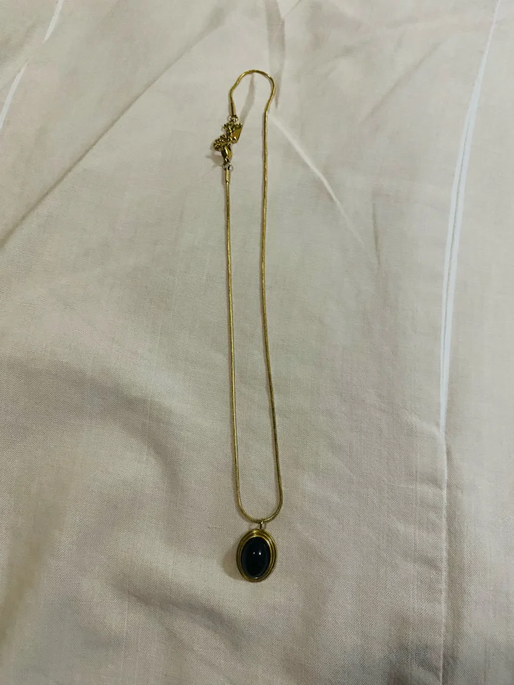 Necklaces, size Other, photo 2