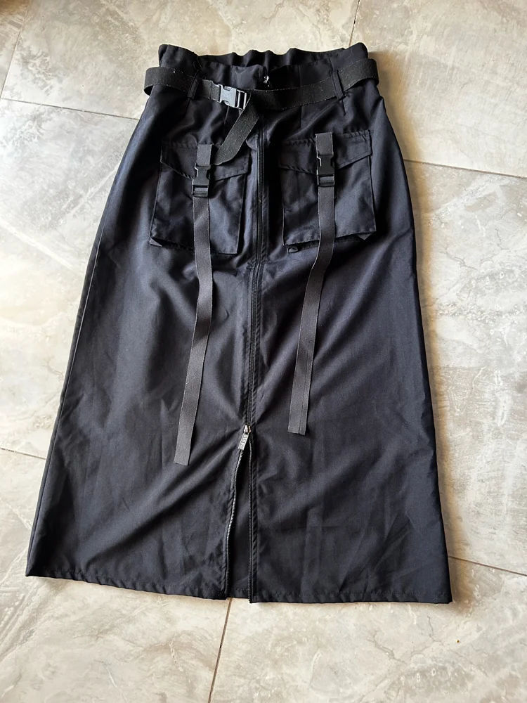 RAViN Skirts, size M / 38 / 10, photo 2
