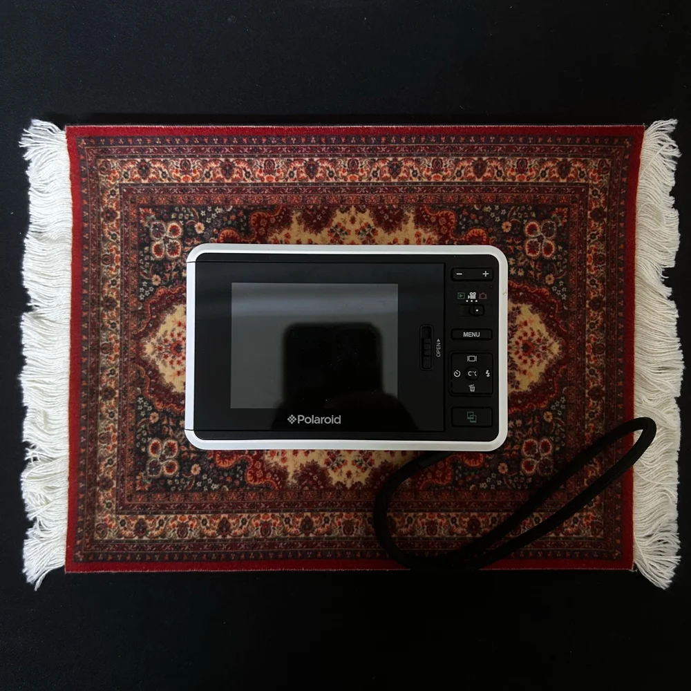 Digital Cameras, size Other, photo 2