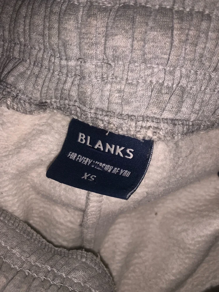 Local Sweatpants, Good, size XS, photo 3