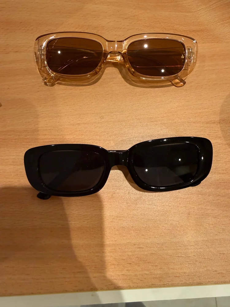 Shein Sunglasses, size Other, photo 3