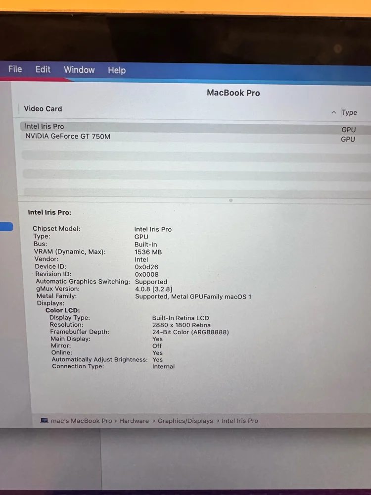 Apple Computers & Tablets, Very good, photo 4