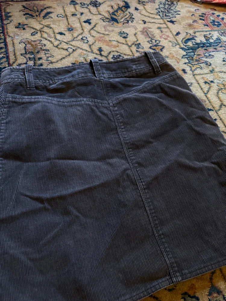 H&M Skirts, Excellent, size S / 36 / 8, photo 5