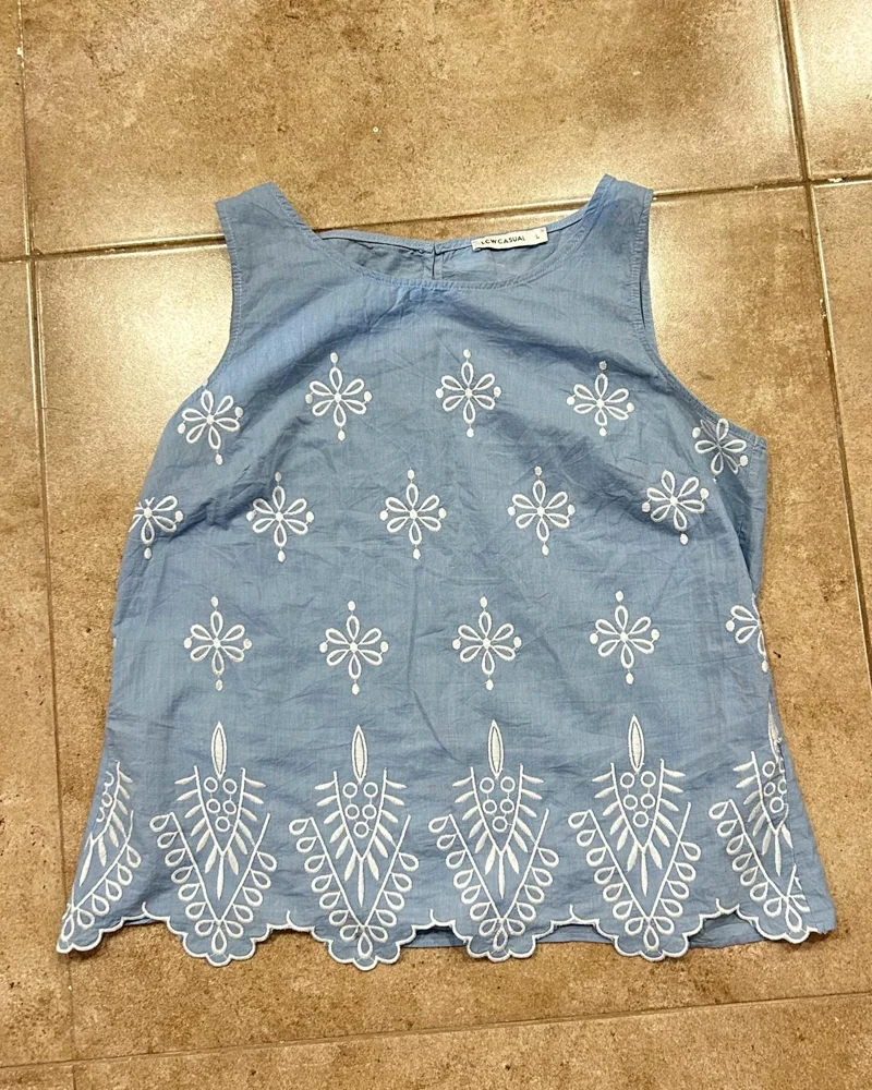 LC Wakiki Vests, size L / 40 / 12, photo 2