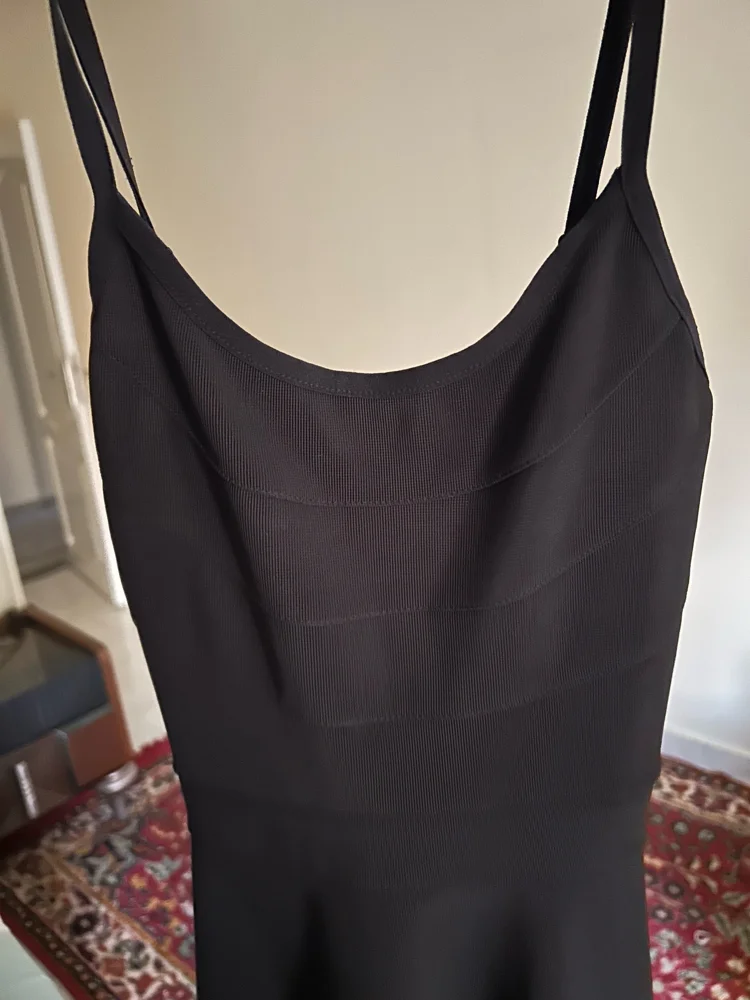 Monsoon Mini Dresses, Good, size XS / 34 / 6, photo 4