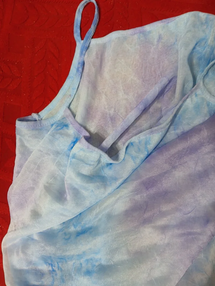 Blouses, Excellent, size L / 40 / 12, photo 3