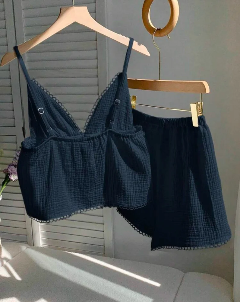 Shein Sets, size L / 40 / 12, photo 4